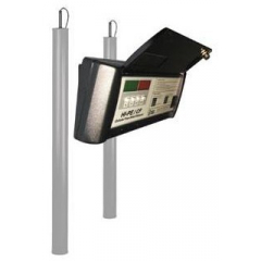 HI-PE/CF MOBILE MD(CEIA)