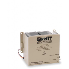 BM-5000 ББП для MT-5500