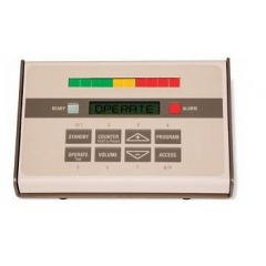 Выносной пульт для CS-5000, MT-5500 и MS-3500