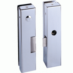 С Nickel Plated 12 V pro