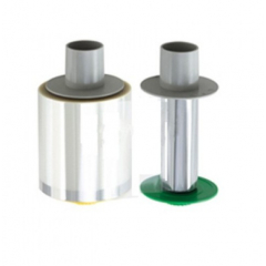 84053 HDP Film  Лента несущая