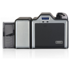 89000 HDP5000 ОДНОсторонний. Базовая модель