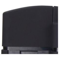 47720, модуль для двусторонней печати