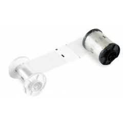 82615 Лента ламинационная