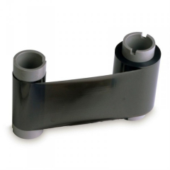 84060, K  лента черная полимерная улучшенная