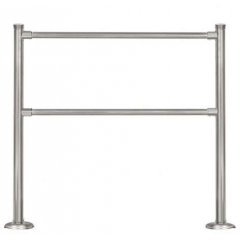 Ростов-Дон ОС1в ХРОМ