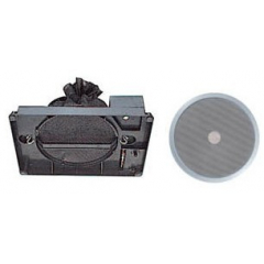 MS-03 (Распродажа. На складе 4 шт.)