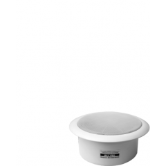 PA-107TW (РАСПРОДАЖА. На складе 3 шт.)