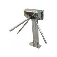 Ростов-Дон Т2ММ1 НЕРЖ