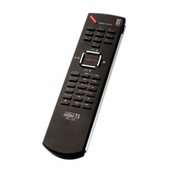 RC-100 (Распродажа. На складе 1 шт.)