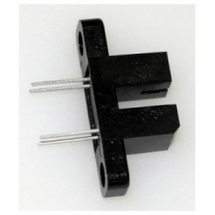 Микросхема TCST-2103 (Распродажа. На складе 2 шт.)