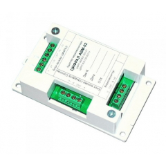 ЦИФРАЛ АВМ-02