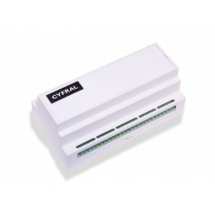 ЦИФРАЛ КМГ-4