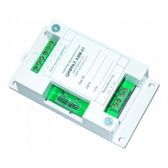 ЦИФРАЛ АВМ-01