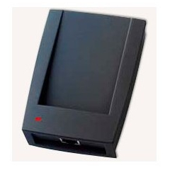 RF-1996 адаптер