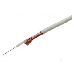 Кабель РК 75-3-32