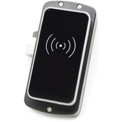 Z-495 EHT серебро