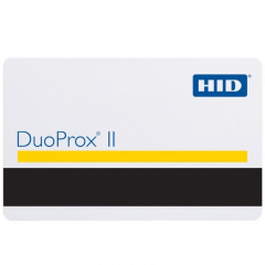 DuoProx II