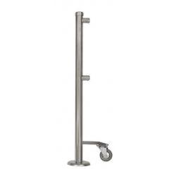 Ростов-Дон ОС 2 акпу ХРОМ