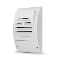 Соната-Р-ЗО