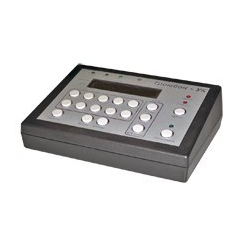 Тромбон-УК для  ПУМ