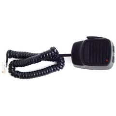 ВМ-01 (выносной микрофон)