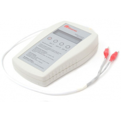 КП-100 (прибор контроля линий связи)