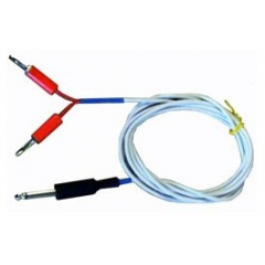 К-т кабелей  1