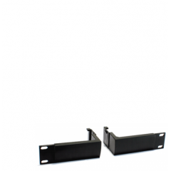 Кронштейн  для неширокоформатного монитора 19