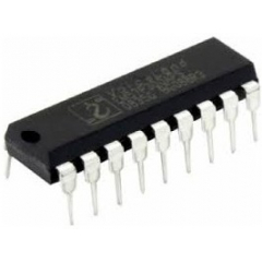 Голосов.файл для PAM