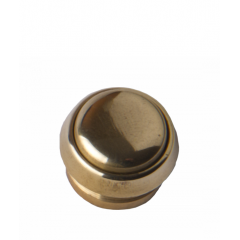 JSB-Kv13 (Распродажа. На складе 3 шт.)