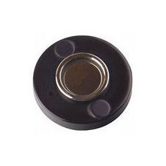 JSB-KTMn-40-02 хром (Распродажа. На складе 1 шт.)