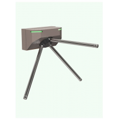 Ростов-Дон Т-7М1