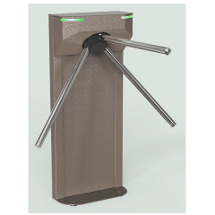 Ростов-Дон Т-73М1