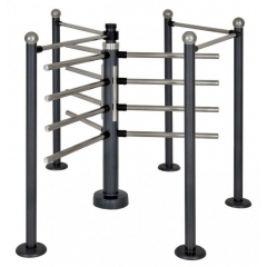 Ростов -Дон Р2М2/3