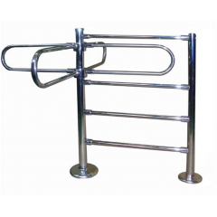 Ростов-Дон Р-31М