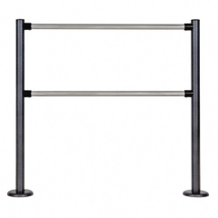 Ростов-Дон ОС-1 ограждение (Распродажа. На складе 1 шт.)