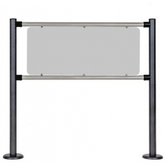 Ростов-Дон ОС1ву