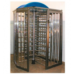 Ростов-Дон ПР1/3