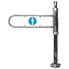 Ростов-Дон К10