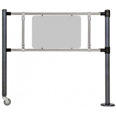 Ростов-Дон ОС 2 ак