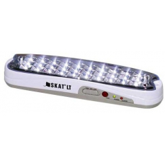 SKAT LT-2330 LED