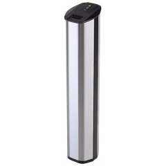 PERCo-IC03 (Распродажа. На складе 1 шт.)