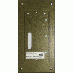 MP-100