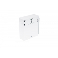 РАПАН-30 исп.2х7