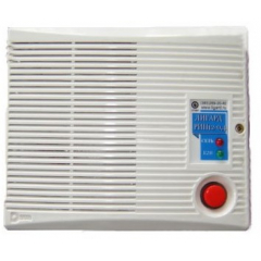 Лигард-РИП 12/0,4