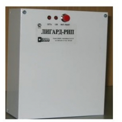 Лигард-РИП 12/1,6