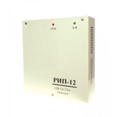 РИП-12 исп.04 (РИП-12-2/7М2)