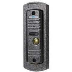 RVi-305 вызывная панель