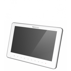 KW-SA20C-PH-W80-HR белый